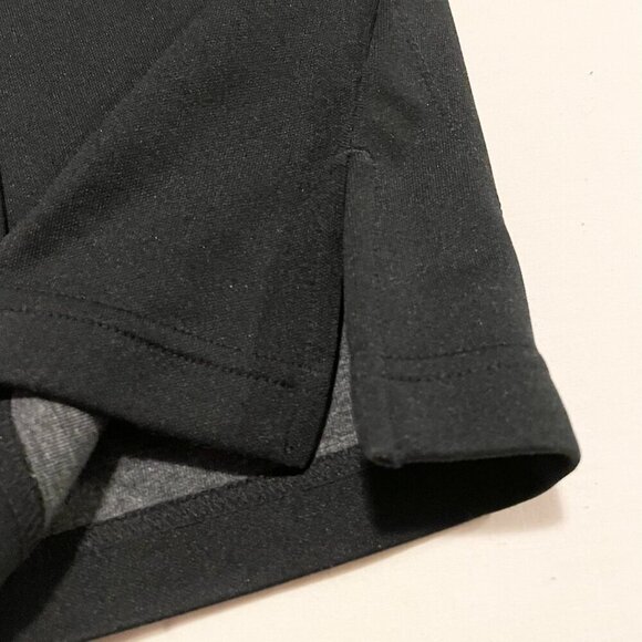 Nike Sweatpants Girls Joggers Size Large 14 - Picture 11 of 16